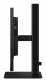 Samsung ViewFinity S60D #11