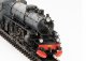 Märklin 39490 #6
