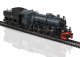 Märklin 39490 #5