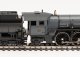 Märklin 39490 #7