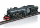 Märklin 39490