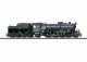 Märklin 39490 #2