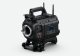Blackmagic Design URSA Cine 12K
