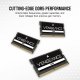 Corsair Vengeance CMSX48GX5M2A4800C40 #6