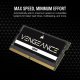 Corsair Vengeance CMSX48GX5M2A4800C40 #7