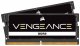 Corsair Vengeance CMSX48GX5M2A4800C40