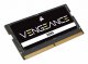 Corsair Vengeance CMSX48GX5M2A4800C40 #2