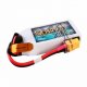 Gens ace GEA133S30X6GT #3