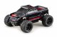 Absima EP Monster Truck AMT3.4-V2