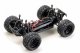 Absima EP Monster Truck AMT3.4-V2 #6