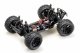 Absima EP Monster Truck AMT3.4-V2 #7
