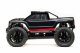 Absima EP Monster Truck AMT3.4-V2 #4
