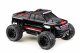 Absima EP Monster Truck AMT3.4-V2 #3