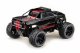 Absima EP Monster Truck AMT3.4-V2 #2