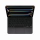 Apple Magic Keyboard #4
