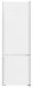 Liebherr CUe 2831 #3