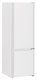 Liebherr CUe 2831 #4