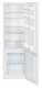 Liebherr CUe 2831 #2