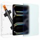 Spigen Paper Touch EZ Fit #2