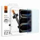 Spigen Paper Touch EZ Fit