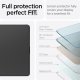 Spigen Paper Touch EZ Fit #12