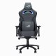 ASUS ROG Chariot X