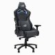 ASUS ROG Chariot X #2