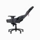 ASUS ROG Chariot X #6