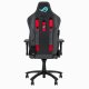 ASUS ROG Chariot X #4