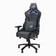 ASUS ROG Chariot X #3