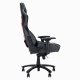 ASUS ROG Chariot X #5