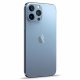 Spigen GlastR Optik #7