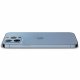 Spigen GlastR Optik #5