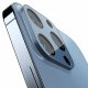 Spigen GlastR Optik #2