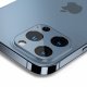 Spigen GlastR Optik #3