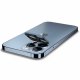 Spigen GlastR Optik #4