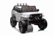 LEAN Cars 15835