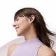 Aftershokz OpenFit Air #5