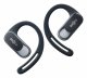 Aftershokz OpenFit Air