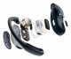 Aftershokz OpenFit Air #3
