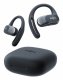 Aftershokz OpenFit Air #2
