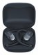 Aftershokz OpenFit Air #4