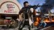 Activision Blizzard Call of Duty: Black Ops 6 #3