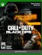 Activision Blizzard Call of Duty: Black Ops 6