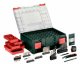 Metabo BS 18 L BL #3
