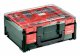 Metabo BS 18 L BL #4