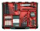 Metabo BS 18 L BL #5