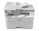 Brother MFC-L2980DW