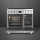 Smeg Symphony C92IMX2 #2