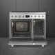 Smeg Symphony C92IMX2 #3
